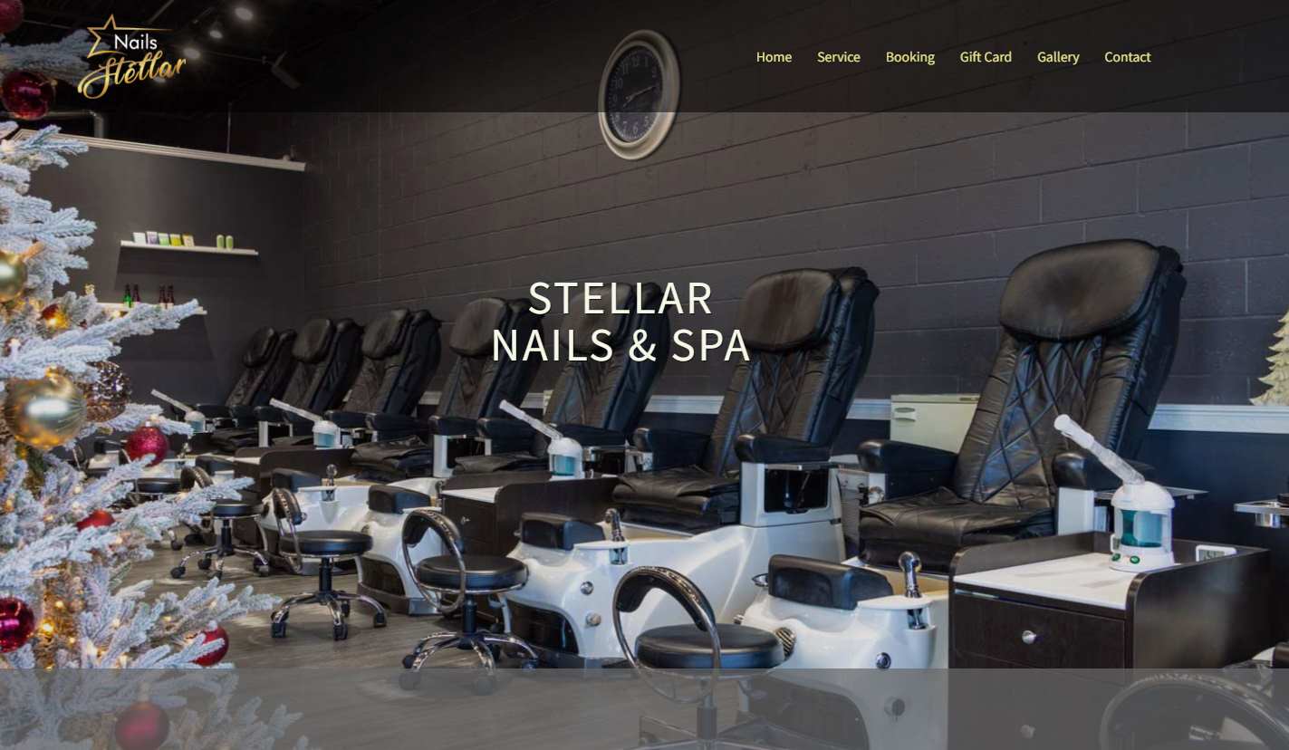 stellarnailsspari